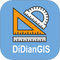 地点GIS 地点GIS