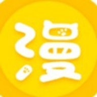 乱马漫画 乱马漫画