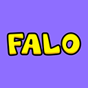Falo Falo