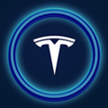 tesla one安卓版 tesla one安卓版
