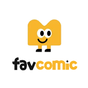 喜漫漫画 喜漫漫画