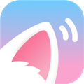 小耳窝 小耳窝