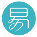 瓷行通进销存系统 瓷行通进销存系统