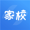 弘洋家校安卓版 弘洋家校安卓版