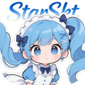 星绘漫画 星绘漫画