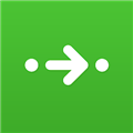 citymapper citymapper