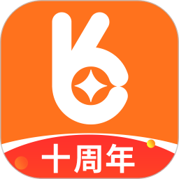 好生意商户版 好生意商户版