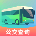 口袋公交 口袋公交