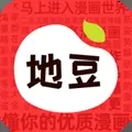 地豆漫画 地豆漫画