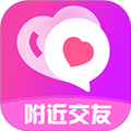 惟一交友免费版 惟一交友免费版