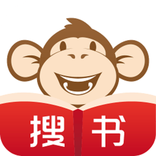 搜书宝免费小说 搜书宝免费小说
