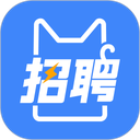 招聘猫