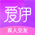 爱伊交友 爱伊交友