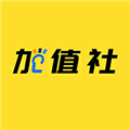 加值社 加值社