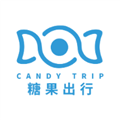 糖果出行 糖果出行