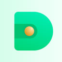 子弹人力云 子弹人力云