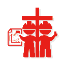 易施易工 易施易工