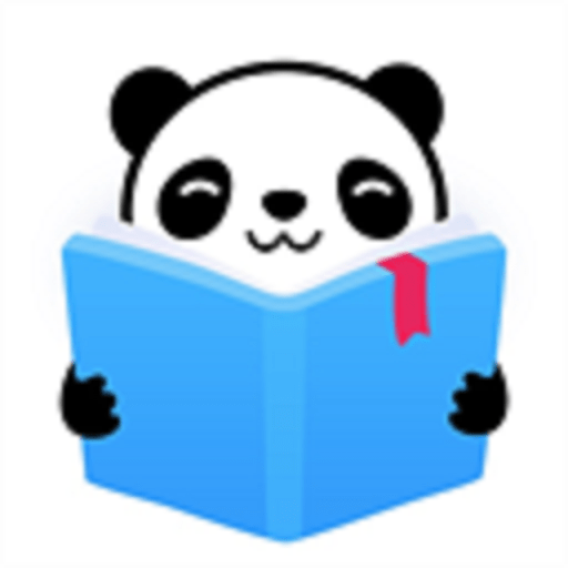 笔趣搜书小说 笔趣搜书小说
