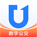 优点巴士 优点巴士