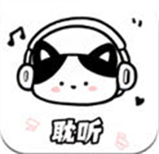 耽听fm 耽听fm