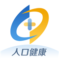 协同工作平台 协同工作平台