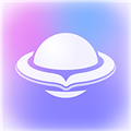 宇宙大派队 宇宙大派队