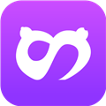 圣魔斯慕 圣魔斯慕