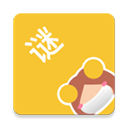 迷妹漫画 迷妹漫画