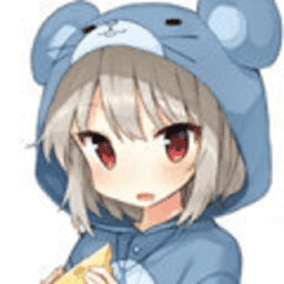 蔷薇漫画 蔷薇漫画