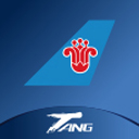 南航物流e行 南航物流e行