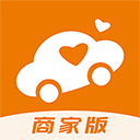 好师傅援助商家版 好师傅援助商家版