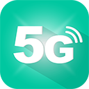 5G网络电话 5G网络电话