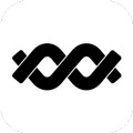 第二信号 第二信号