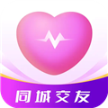 中年暖友 中年暖友