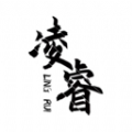 凌睿出行 凌睿出行