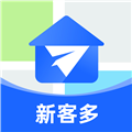 高德端口