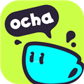 ocha