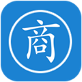 商圈云分销