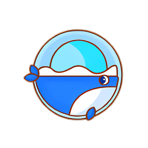 海豚小说 海豚小说
