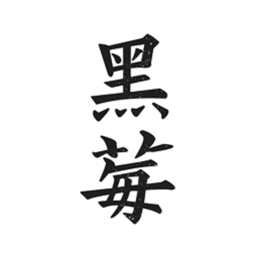 黑莓小说最新版 黑莓小说最新版