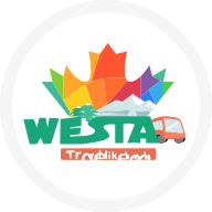 WESTAR西星旅行 WESTAR西星旅行