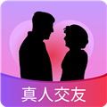 老来有伴 老来有伴