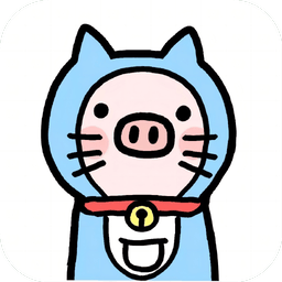萌猪小说 萌猪小说