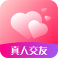 心心相印 心心相印