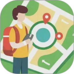 梦想旅行 梦想旅行