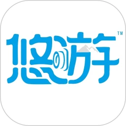 悠哉旅游网 悠哉旅游网
