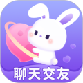 枕聊语音 枕聊语音