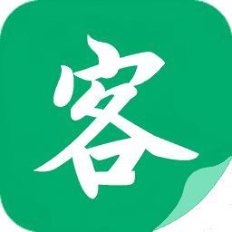 思路客 思路客