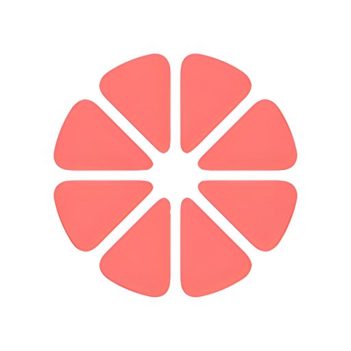柚子小说 柚子小说