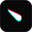 时间规划局app 时间规划局app
